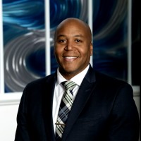 RAND Group Properties Employee Robert Randall's profile photo