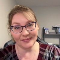 New World Interactive Employee Cyndy P.'s profile photo