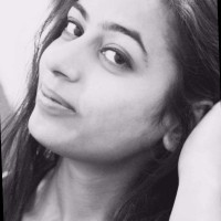 SquadStack Employee Manavdeep Kaur's profile photo