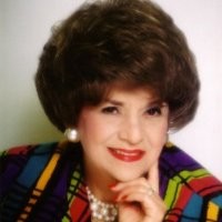 Jersey Village Police Dept Employee Joyce Berube's profile photo