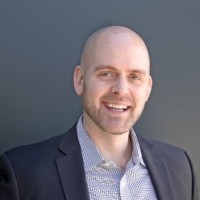 Bradford Blevins Email & Phone Number