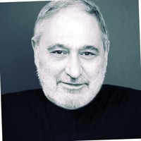 Augustinus Studio Employee George Bedell's profile photo