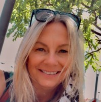 Gesine Dommer