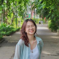 Uquid Employee Vu Hien's profile photo