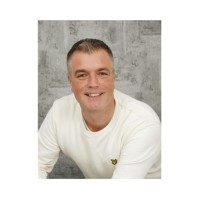 Kumoweld Employee Maurice Berkhout's profile photo