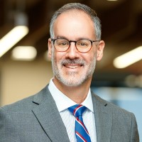 David Panzer Email & Phone Number