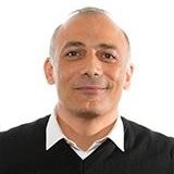 Hanwha Ocean Employee Levy Philippe's profile photo