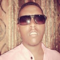 ILEYS INC Employee Xuseen Caqli-Maal's profile photo