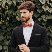 Filler Bebidas Employee Heitor Müller's profile photo
