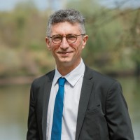 Loïc Devaux Email & Phone Number