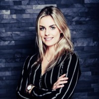 Betterguards Technology Employee Stella Brose's profile photo