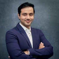 Aditya Iyer Email & Phone Number