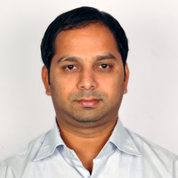 Ranga Reddy Email & Phone Number | Cognizant Project Manager Contact ...