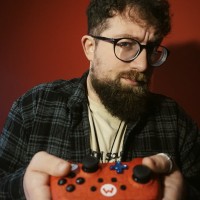 Mário Teixeira's profile photo