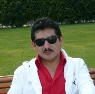 Grupo MG Employee Wilder Torres's profile photo
