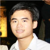 SGH Asia Ltd. Employee Le do Hoang Long's profile photo