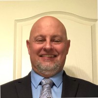 Foundation Automotive Corp Employee Beaver's profile photo