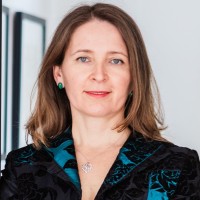 Inside Out Employee Ania Coach's profile photo