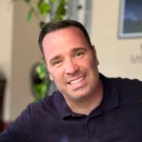 Ticket Employee Renato Fonseca's profile photo