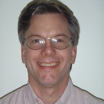 Dan Turner