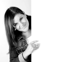 Creative Corner Employee Sabine Barboni's profile photo