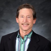 Soraa Employee Dave Goldberg's profile photo