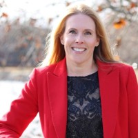 Metis Employee Katharina Alcorn's profile photo