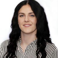 Kaylee Kemp Email