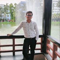 Rohit Shaw Email