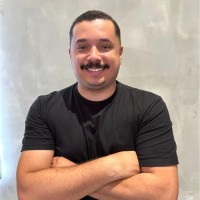 Eternity Solar Employee Marconi Magalhaes's profile photo
