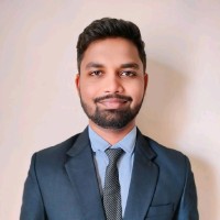 Kunal Patil Email