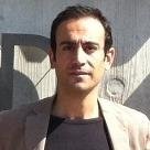 Ministero dell'Interno - Corpo Nazionale dei Vigili del Fuoco Employee Jacopo Moretti's profile photo