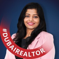 Roopa Shetty Email