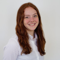 Isabella Wilkie Email