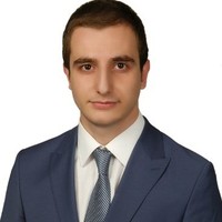 Samet Köşe Email