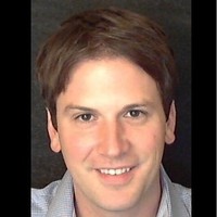 CAES Employee Daniel Heuser's profile photo