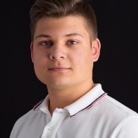 Leon Haar Email