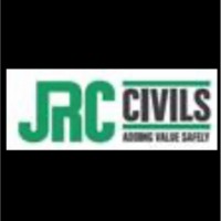 JRC Civils Employee Jason Clancy's profile photo