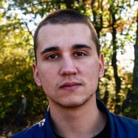 Zahari-Boris Vasilev Email