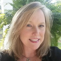 Karen Sample-Grimball Email
