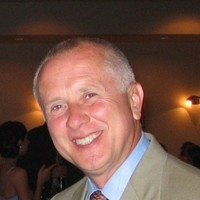 H&H Consulting Employee Steve Hines's profile photo