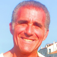 Leonard Horowitz