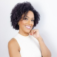 Casa Bauducco Employee Camila Di Bari's profile photo