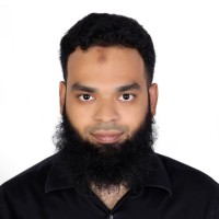 Mohammed Anas Email