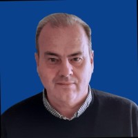 Security Dynamics (Europe) Ltd Employee Brian Thomson's profile photo