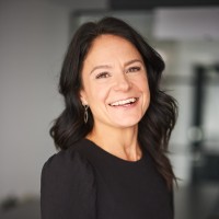 Groupe Phaneuf inc Employee Annie Boudreault's profile photo