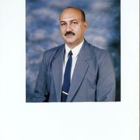 Nivis Motor & Machinery Pte. Ltd Employee Suresh Singh's profile photo