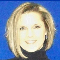 U.S. Mobile Health Exams, Inc. Employee Dawn Dixon's profile photo