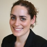 Tempora Software Employee Charlotte Smith's profile photo