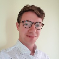 Latham & Watkins Employee Samuel Bibby's profile photo